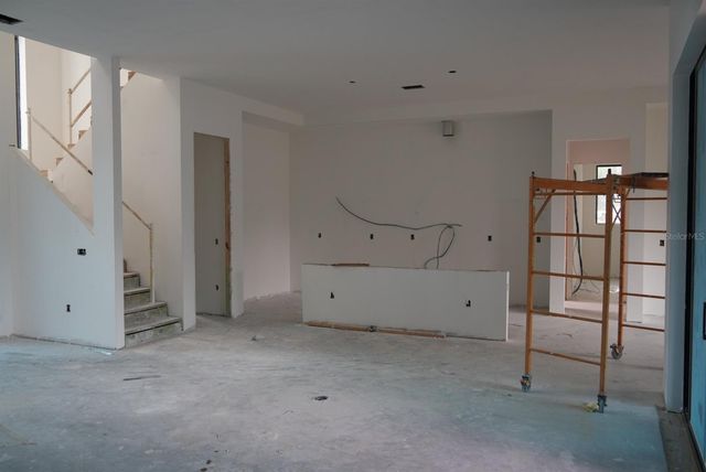 609 S PHELPS AVENUE, Winter Park, FL 32789