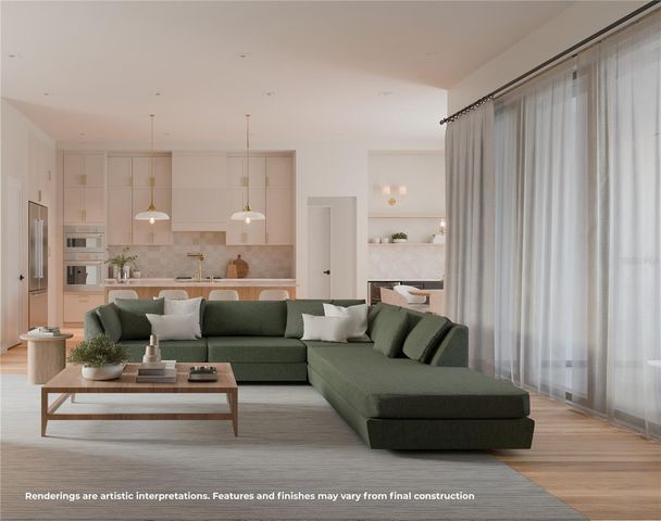 609 S PHELPS AVENUE, Winter Park, FL 32789