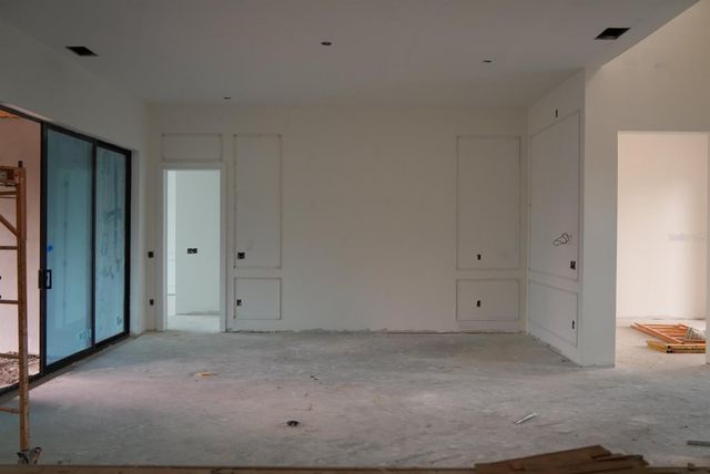 609 S PHELPS AVENUE, Winter Park, FL 32789