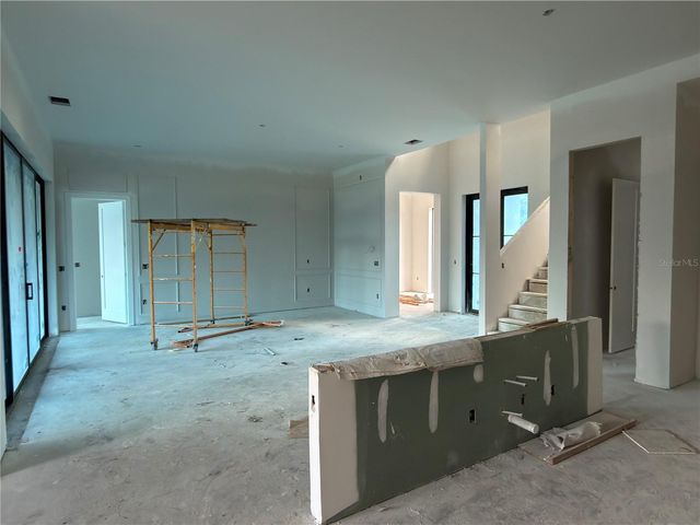609 S PHELPS AVENUE, Winter Park, FL 32789