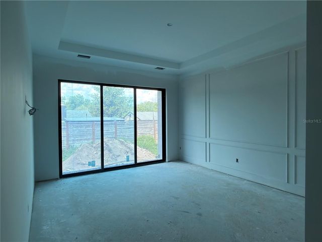 609 S PHELPS AVENUE, Winter Park, FL 32789