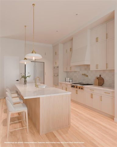 609 S PHELPS AVENUE, Winter Park, FL 32789