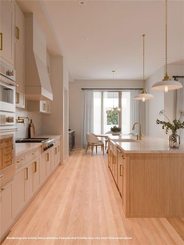 609 S PHELPS AVENUE, Winter Park, FL 32789