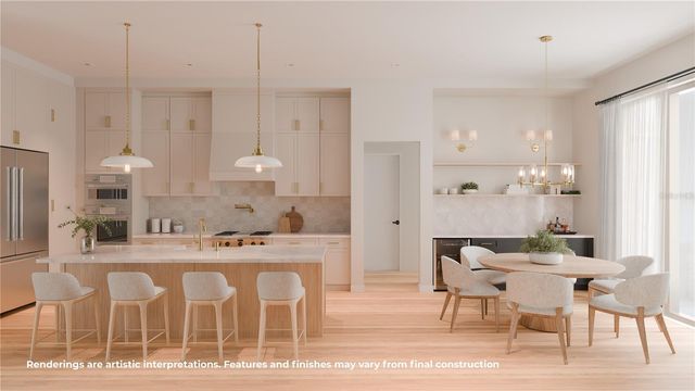 609 S PHELPS AVENUE, Winter Park, FL 32789