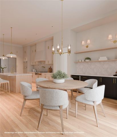 609 S PHELPS AVENUE, Winter Park, FL 32789