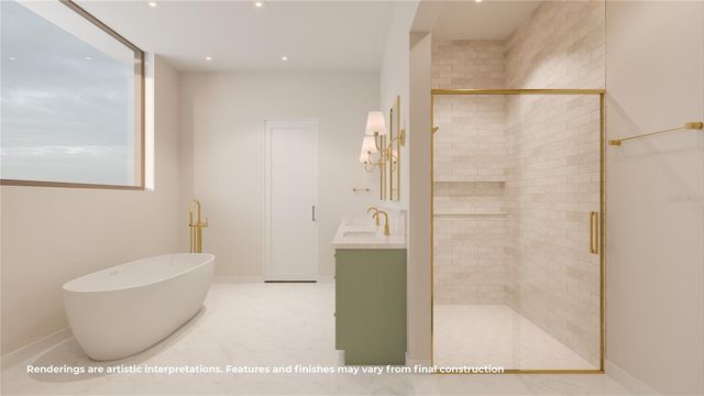 609 S PHELPS AVENUE, Winter Park, FL 32789