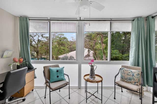 4850 NW 29 Court 327, Lauderdale Lakes, FL 33313