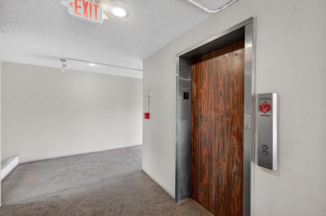 4850 NW 29 Court 327, Lauderdale Lakes, FL 33313