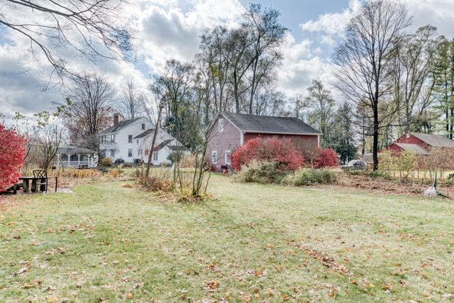 89 Maple Street, Ellington, CT 06029