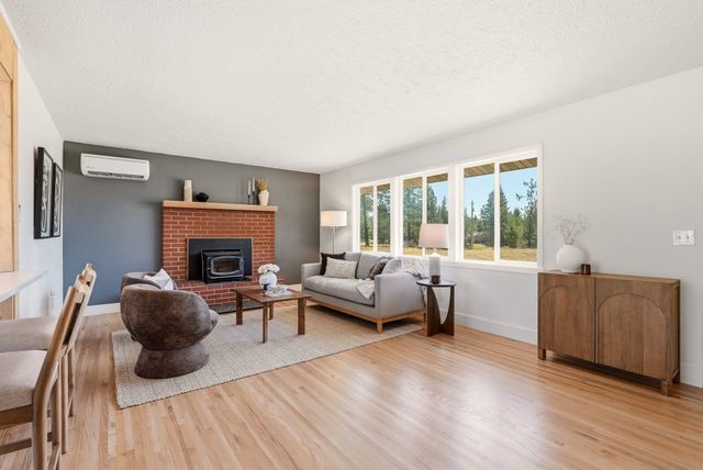 21312 W Sunwest Ave, Medical Lake, WA 99022