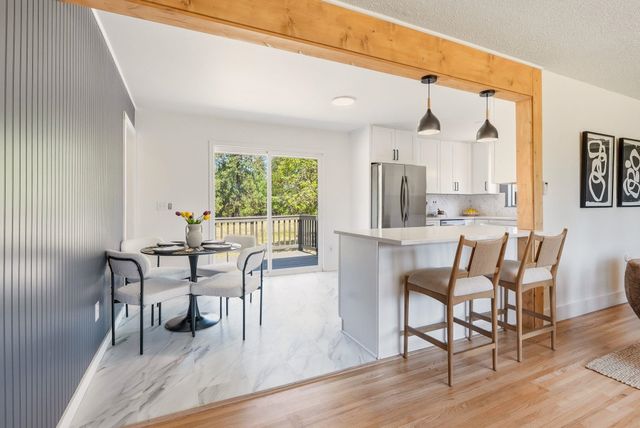 21312 W Sunwest Ave, Medical Lake, WA 99022