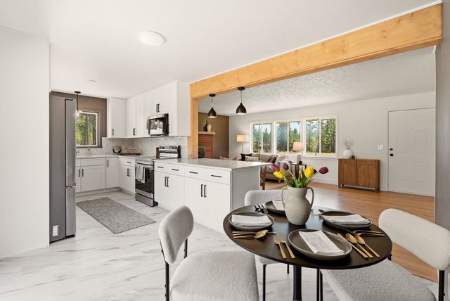21312 W Sunwest Ave, Medical Lake, WA 99022