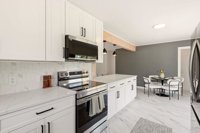 21312 W Sunwest Ave, Medical Lake, WA 99022