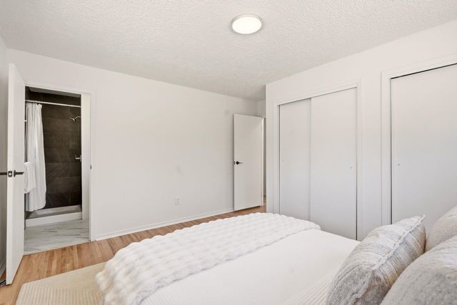 21312 W Sunwest Ave, Medical Lake, WA 99022