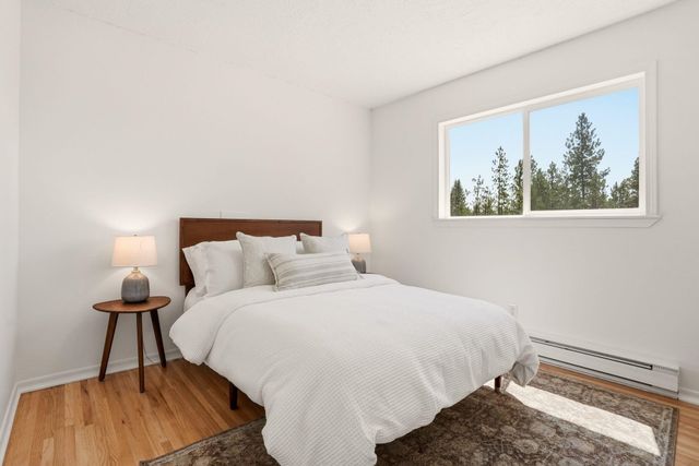 21312 W Sunwest Ave, Medical Lake, WA 99022