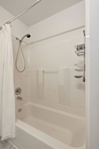 21312 W Sunwest Ave, Medical Lake, WA 99022