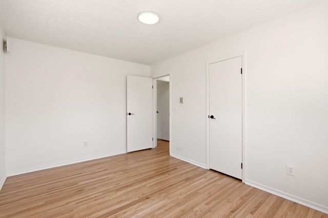 21312 W Sunwest Ave, Medical Lake, WA 99022