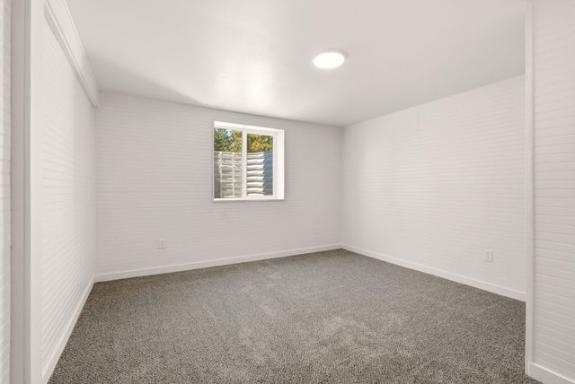 21312 W Sunwest Ave, Medical Lake, WA 99022