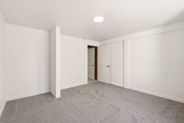 21312 W Sunwest Ave, Medical Lake, WA 99022