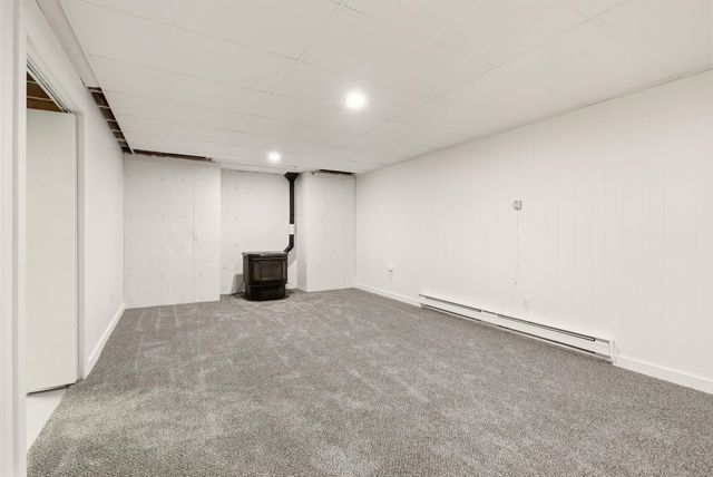 21312 W Sunwest Ave, Medical Lake, WA 99022
