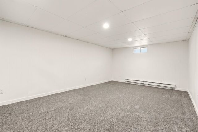 21312 W Sunwest Ave, Medical Lake, WA 99022