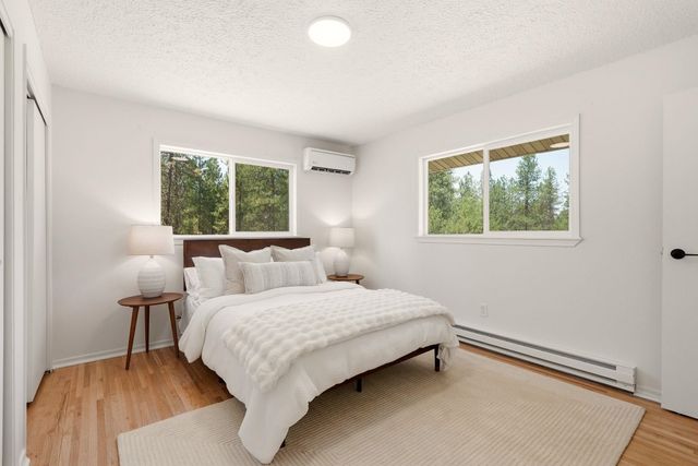 21312 W Sunwest Ave, Medical Lake, WA 99022