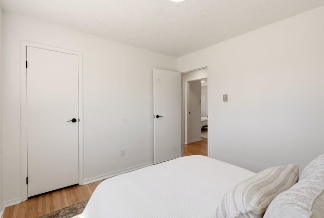 21312 W Sunwest Ave, Medical Lake, WA 99022