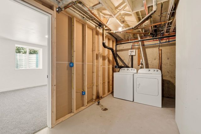 21312 W Sunwest Ave, Medical Lake, WA 99022