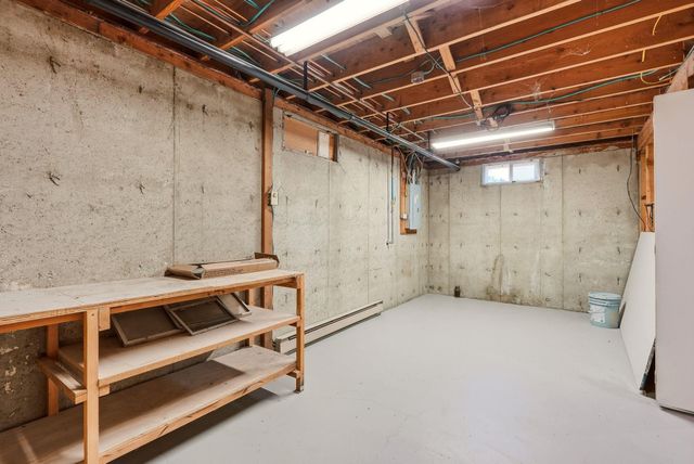 21312 W Sunwest Ave, Medical Lake, WA 99022