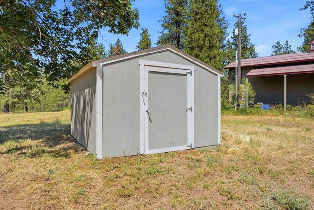 21312 W Sunwest Ave, Medical Lake, WA 99022