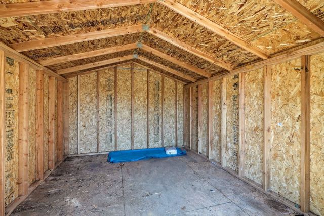 21312 W Sunwest Ave, Medical Lake, WA 99022