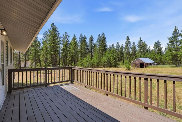 21312 W Sunwest Ave, Medical Lake, WA 99022