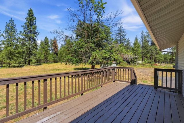 21312 W Sunwest Ave, Medical Lake, WA 99022