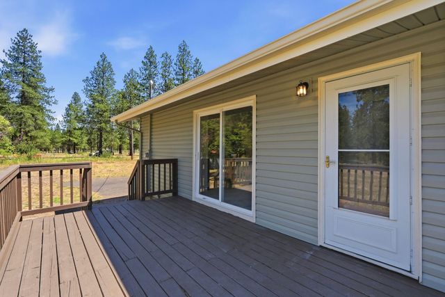21312 W Sunwest Ave, Medical Lake, WA 99022