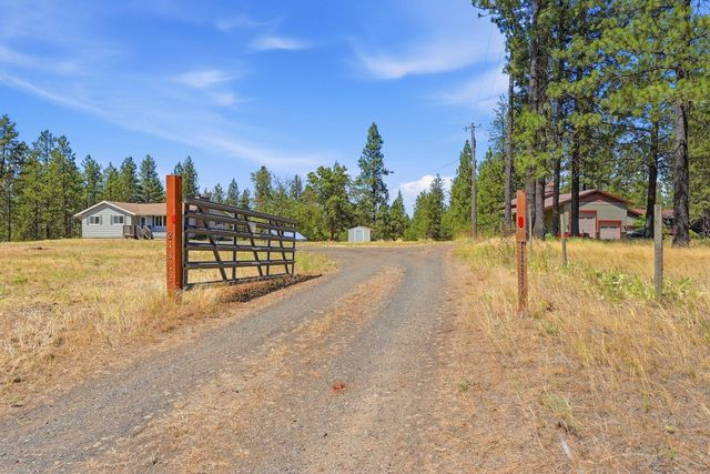 21312 W Sunwest Ave, Medical Lake, WA 99022