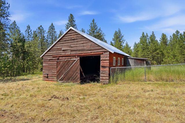 21312 W Sunwest Ave, Medical Lake, WA 99022