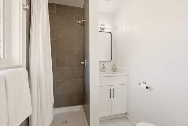 21312 W Sunwest Ave, Medical Lake, WA 99022