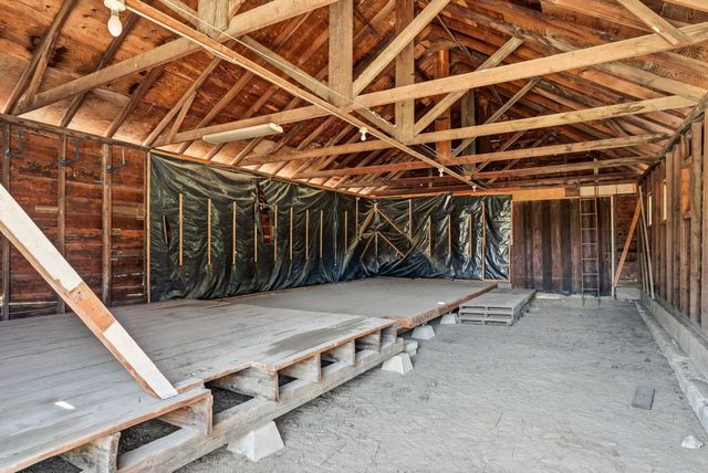 21312 W Sunwest Ave, Medical Lake, WA 99022