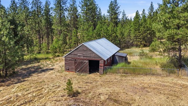 21312 W Sunwest Ave, Medical Lake, WA 99022