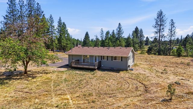 21312 W Sunwest Ave, Medical Lake, WA 99022