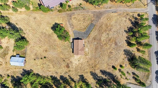21312 W Sunwest Ave, Medical Lake, WA 99022