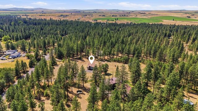 21312 W Sunwest Ave, Medical Lake, WA 99022