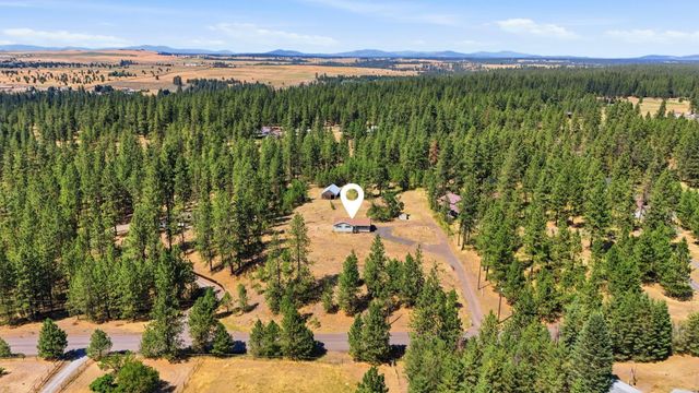 21312 W Sunwest Ave, Medical Lake, WA 99022