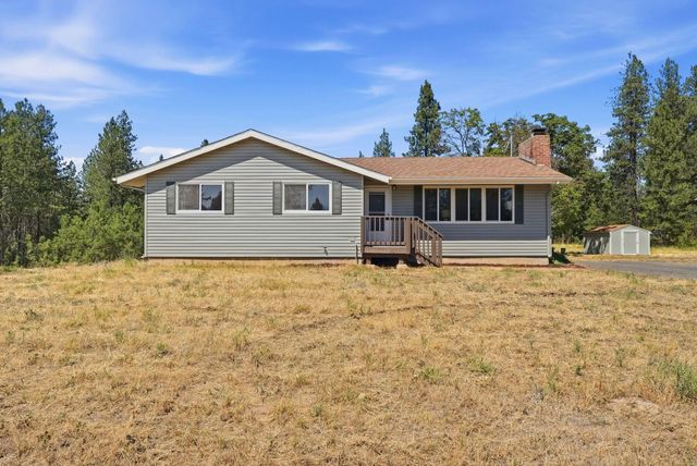 21312 W Sunwest Ave, Medical Lake, WA 99022