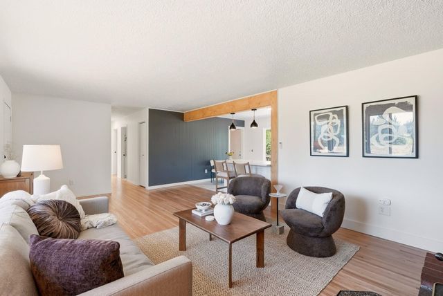 21312 W Sunwest Ave, Medical Lake, WA 99022