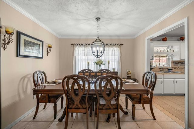 49 TEAK RUN, Ocala, FL 34472