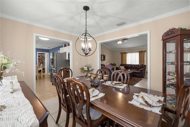 49 TEAK RUN, Ocala, FL 34472