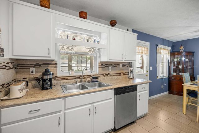 49 TEAK RUN, Ocala, FL 34472