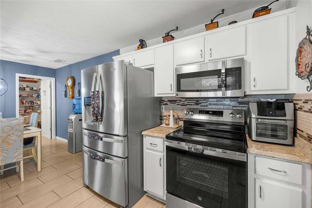 49 TEAK RUN, Ocala, FL 34472