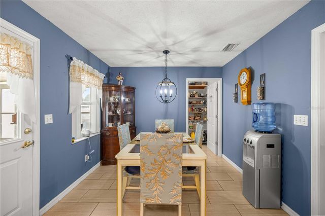 49 TEAK RUN, Ocala, FL 34472